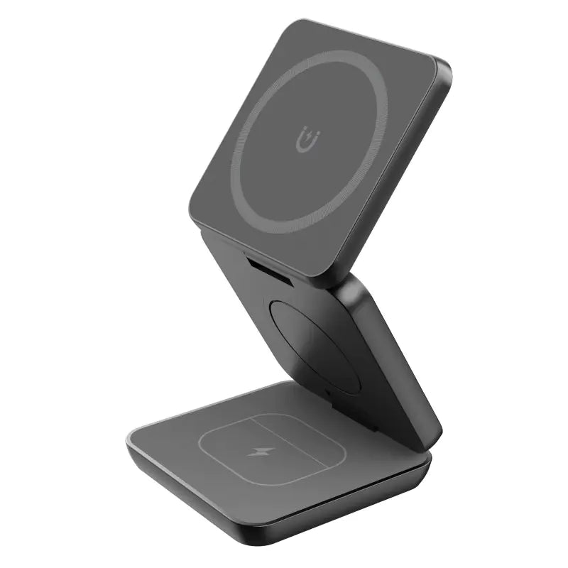 MagnetFLEX Wireless Charger