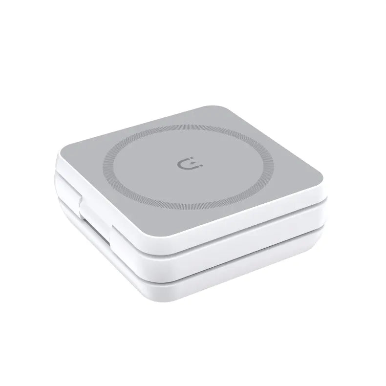 MagnetFLEX Wireless Charger