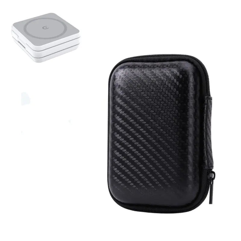 MagnetFLEX Wireless Charger