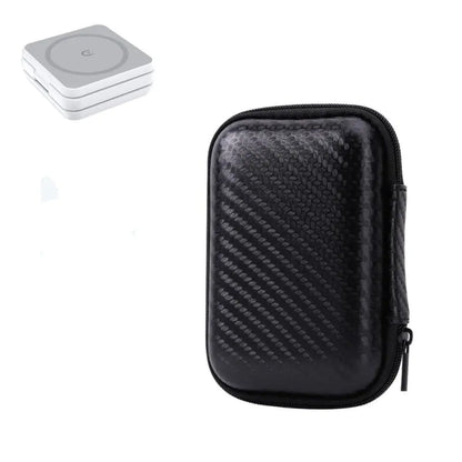 MagnetFLEX Wireless Charger