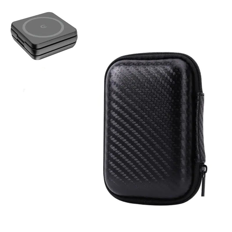 MagnetFLEX Wireless Charger