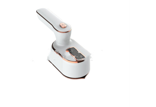 Portable Handheld Garment Steamer