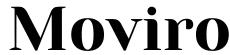 Moviro