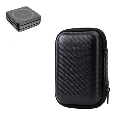 MagnetFLEX Wireless Charger